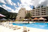 Berjaya Mahe Beach Resort Standard 